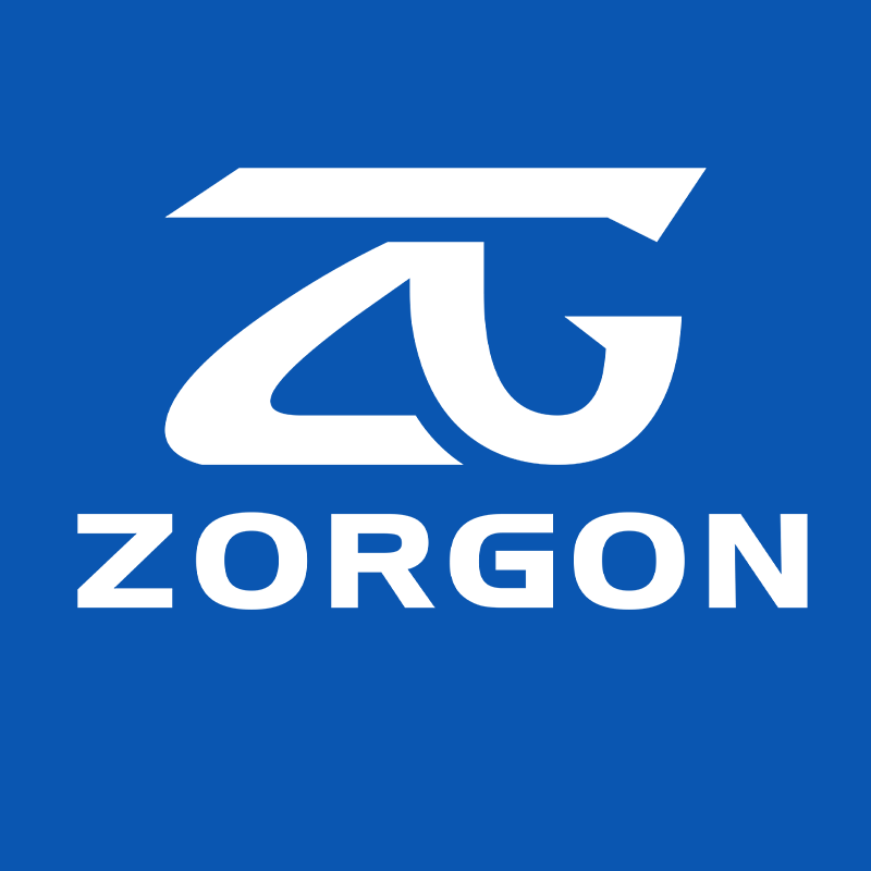 ZORGON